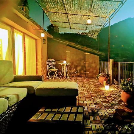 Quinta Do Marvao Guest House Bagian luar foto