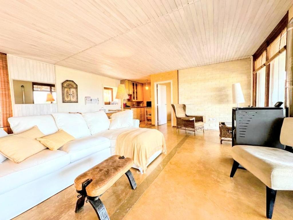 Quinta Do Marvao Guest House Bagian luar foto