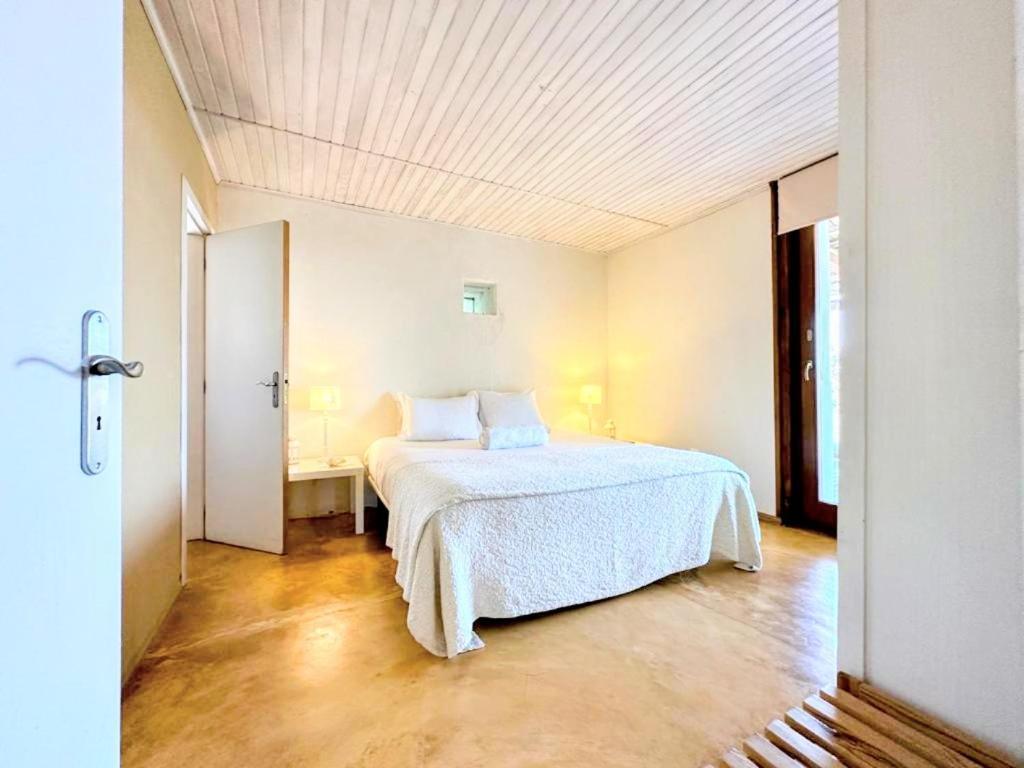 Quinta Do Marvao Guest House Bagian luar foto