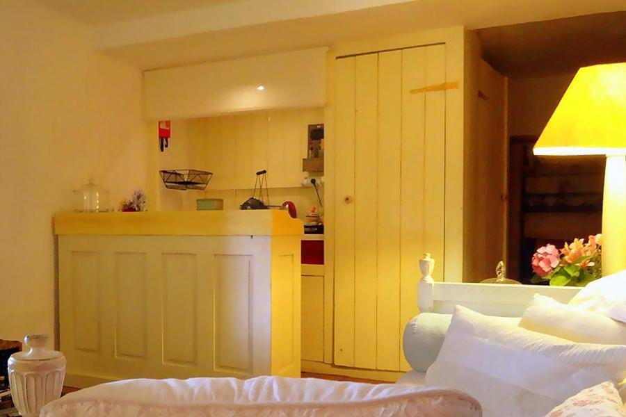 Quinta Do Marvao Guest House Bagian luar foto
